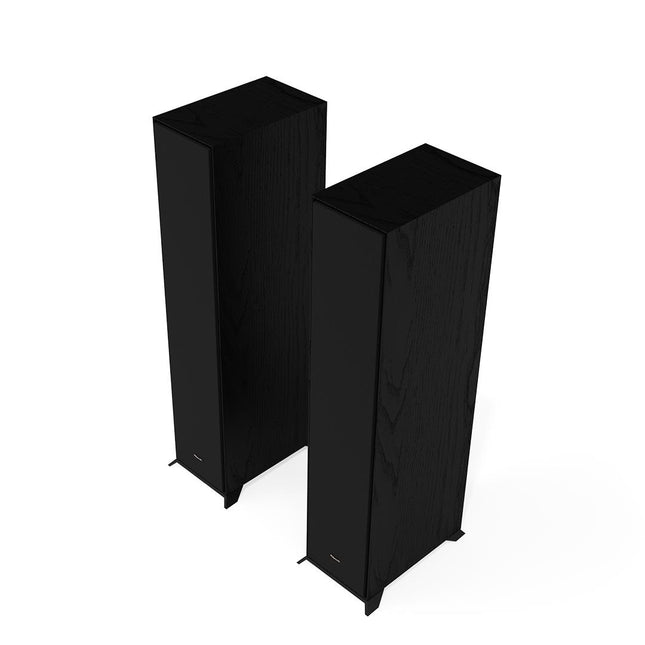 Klipsch R-600F Floorstanding Speakers