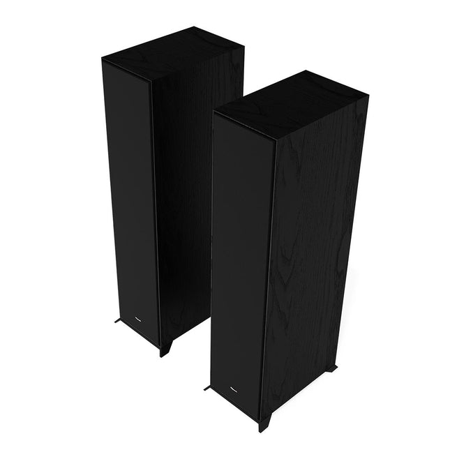 Klipsch R-800F Floorstanding Speakers