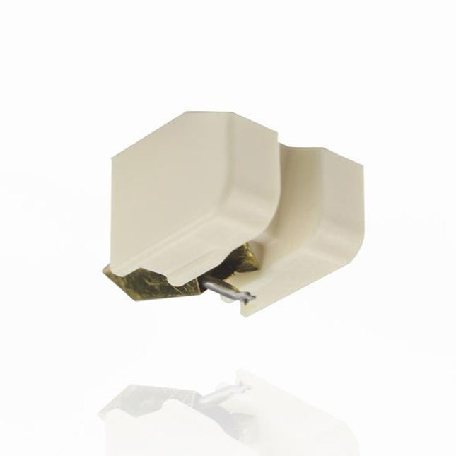 Sumiko Rainier Replacement Stylus