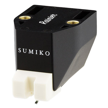 Sumiko Rainier Moving Magnet Cartridge - Joe Audio
