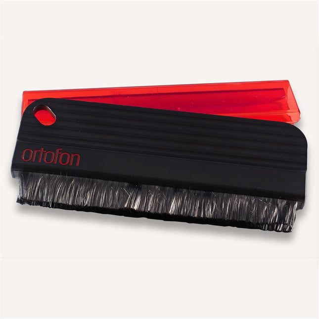 Ortofon Hi-Fi Record Brush