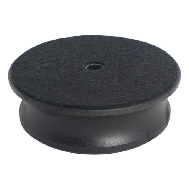 Pro-Ject Record Puck - Joe Audio