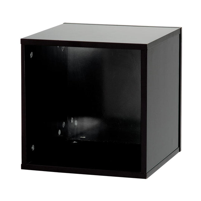 Glorious Record Box 110 Storage