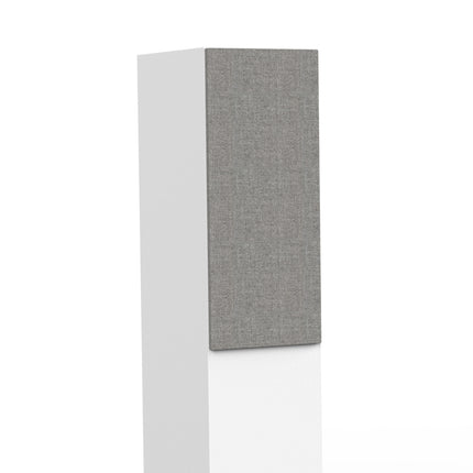 Jamo S 805 Floorstanding Speakers
