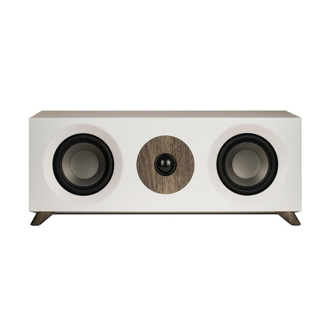 Jamo S 81 CEN Centre Speaker