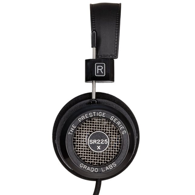 Grado Prestige SR225X Headphones