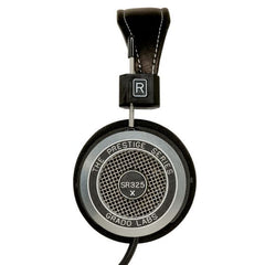 BLACK FRIDAY HEADPHONES 2022