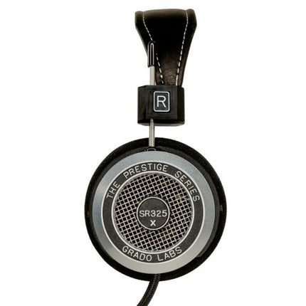 Grado Prestige SR325X Headphones