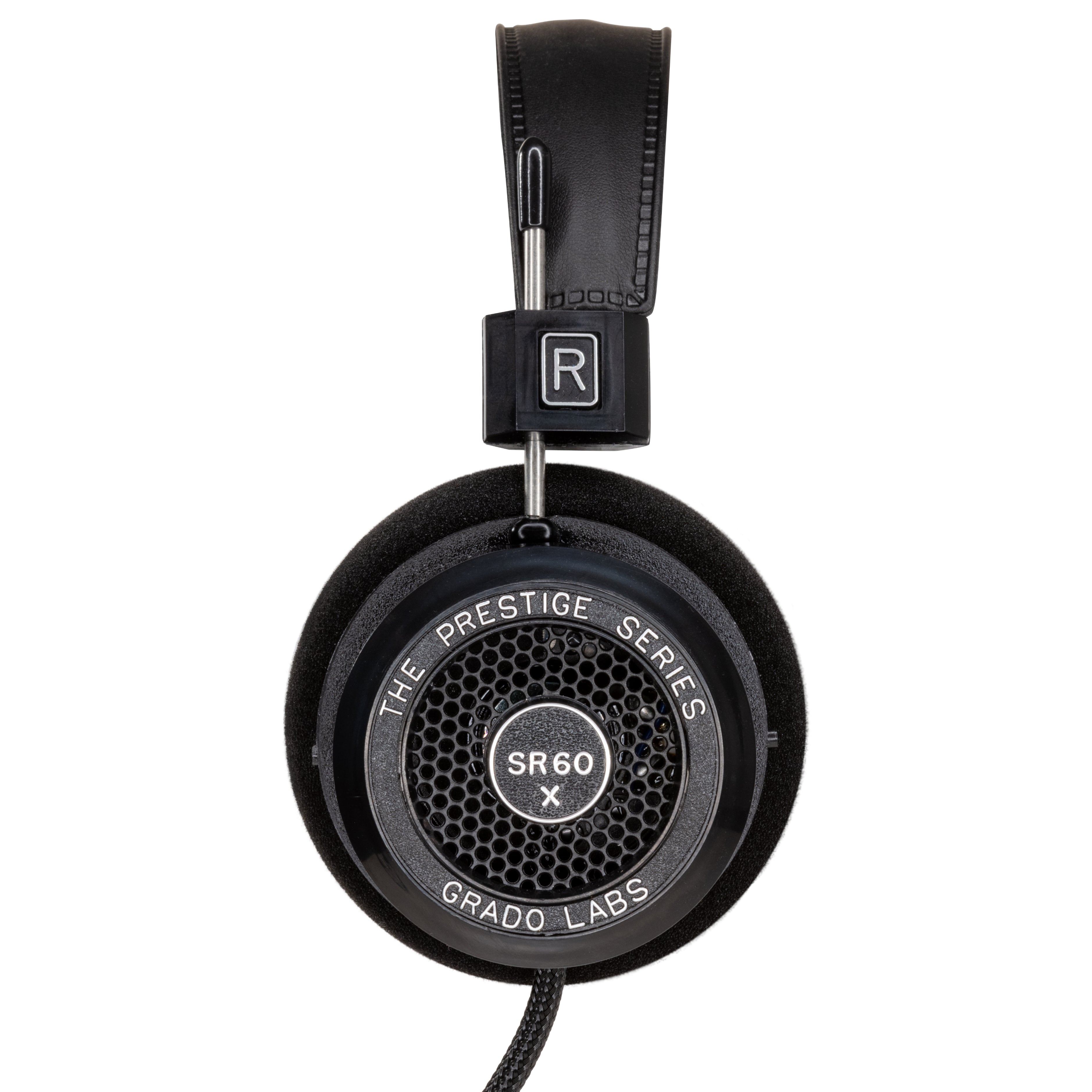 Grado Prestige SR60X Headphones