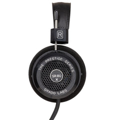 BLACK FRIDAY HEADPHONES 2022