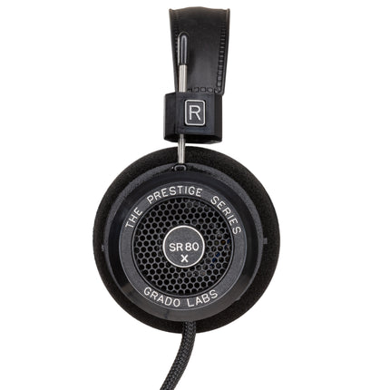 Grado Prestige SR80X Headphones