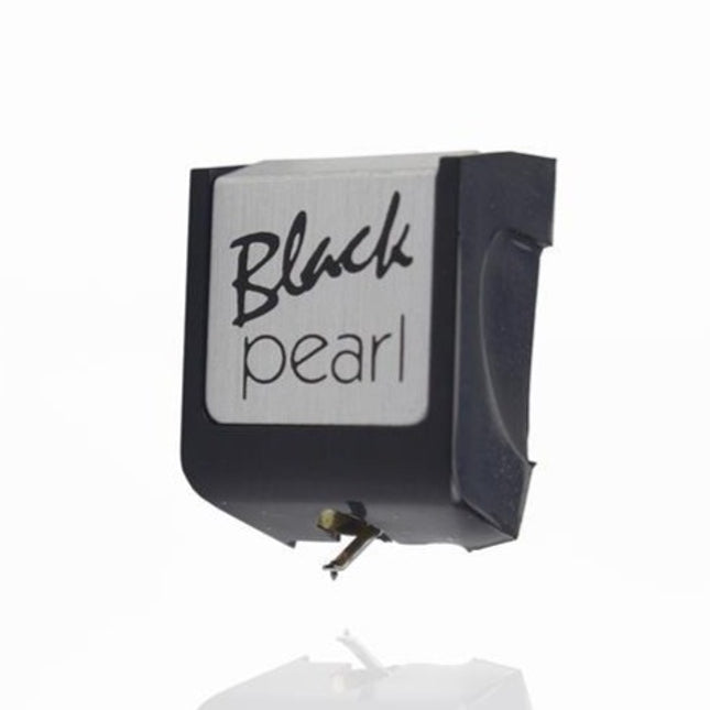 Sumiko Black Pearl Replacement Stylus