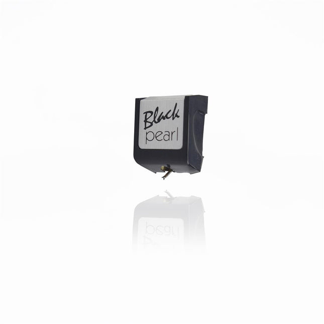 Sumiko Black Pearl Replacement Stylus