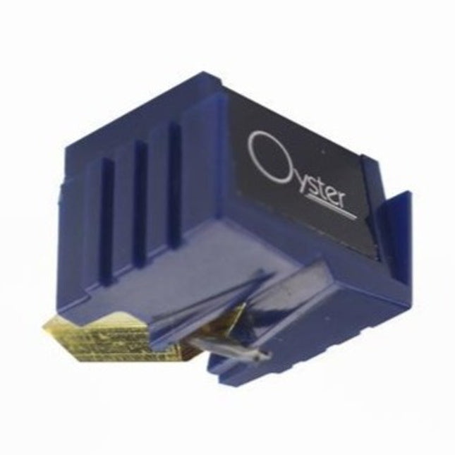 Sumiko Oyster Replacement Stylus