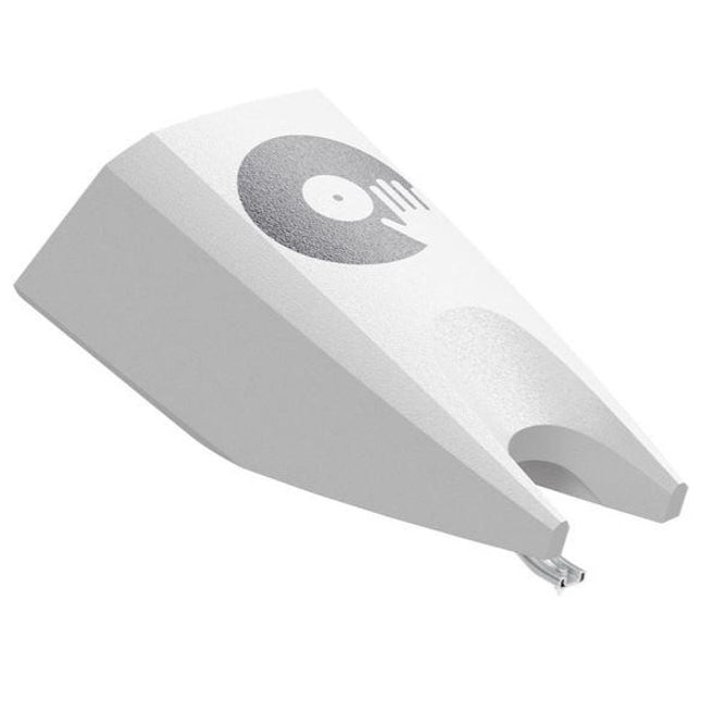 Ortofon CC MKII Scratch Stylus