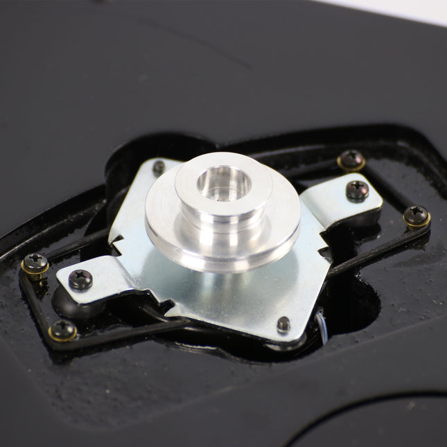 Pro-Ject Motor Suspension Belt