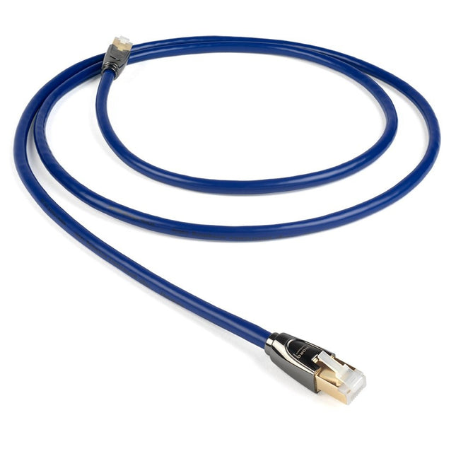 Chord Clearway Streaming Ethernet Cable