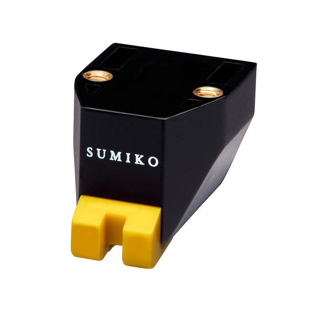 Sumiko RS78 Replacement Stylus
