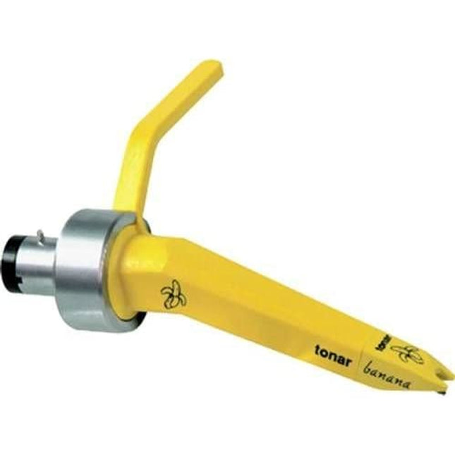 Tonar Banana Professional DISCO Cartridge