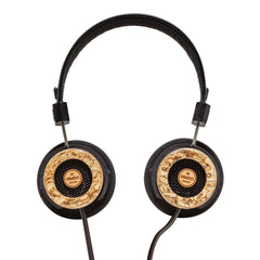 BLACK FRIDAY HEADPHONES 2022