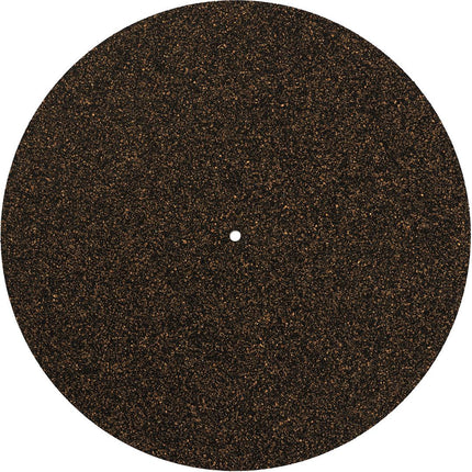 Pro-Ject Cork & Rubber-IT 1mm Turntable Mat