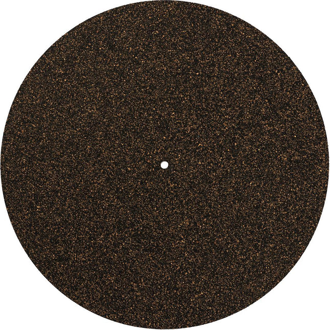 Pro-Ject Cork & Rubber-IT 1mm Turntable Mat