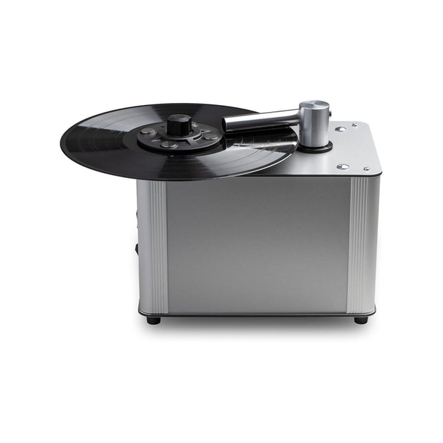 Pro-Ject VC-E2 Record Cleaning Machine