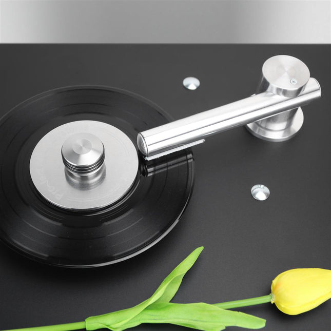 Pro-Ject 7" VC-S Extension Arm Kit