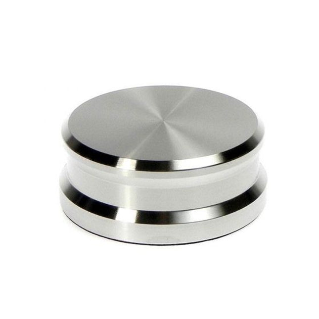 Tonar Aluminium Record Weight Stabiliser