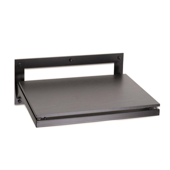 Pro-Ject Wallmount-It 1 Turntable Shelf