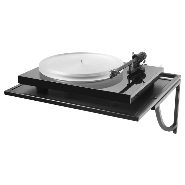 Pro-Ject Wallmount-It 2 Turntable Shelf