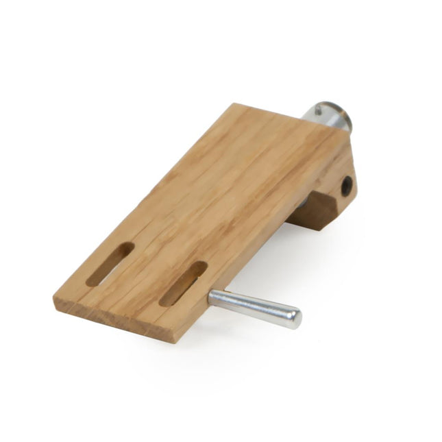 Pro-Ject Wood Signature Headshell