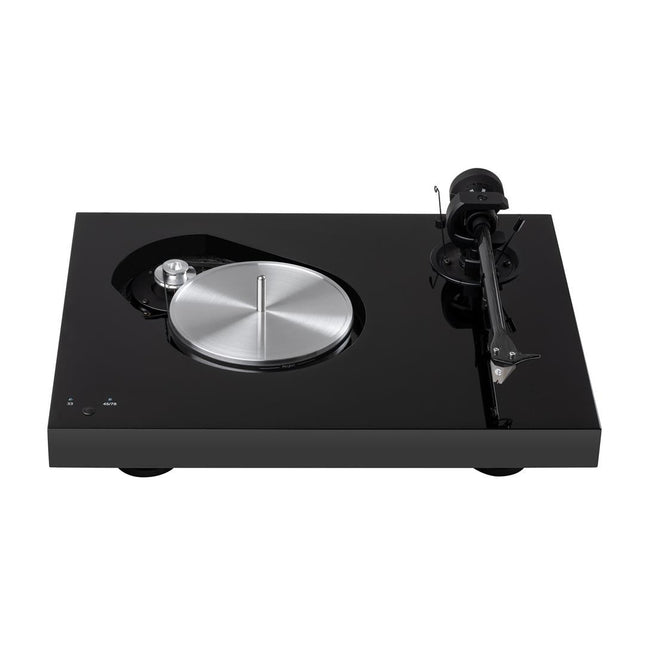 Pro-Ject X1/X2 Alu Sub Platter