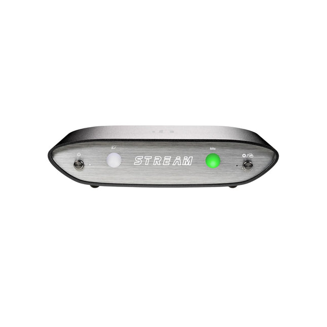 iFi Zen Stream Hi-Res Streamer