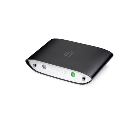 iFi Zen Stream Hi-Res Streamer