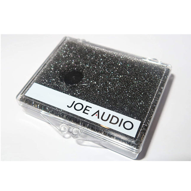 Joe Audio Premium Anti-Skate Weight