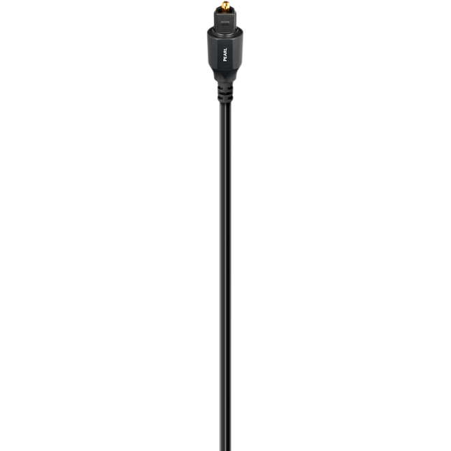 AudioQuest Pearl Optical Toslink Cable