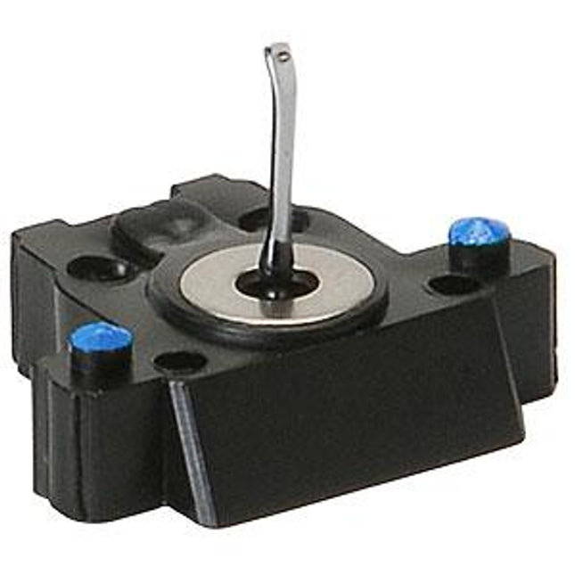 Grado Prestige Blue 3 Moving Magnet Cartridge