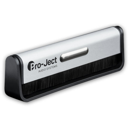 Pro-Ject Brush-IT Record Brush