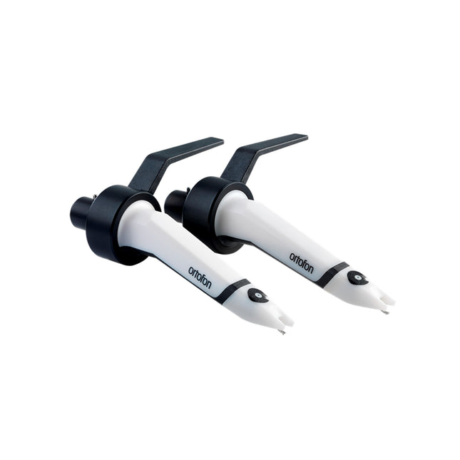 Ortofon Concorde MKII Scratch Cartridge