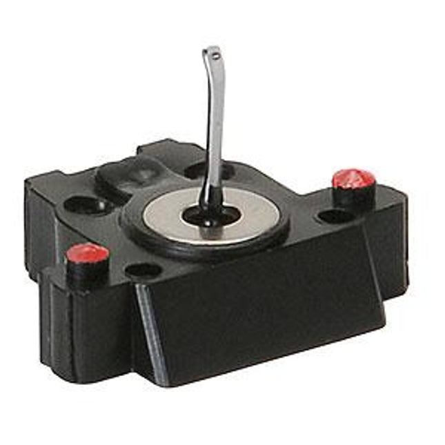 Grado Prestige Red 3 Moving Magnet Cartridge