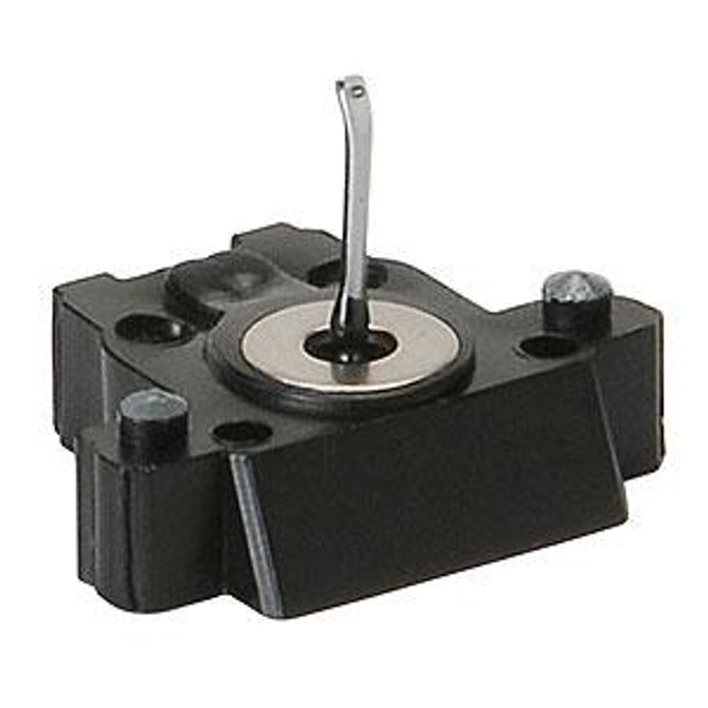 Grado Prestige Silver 3 Moving Magnet Cartridge