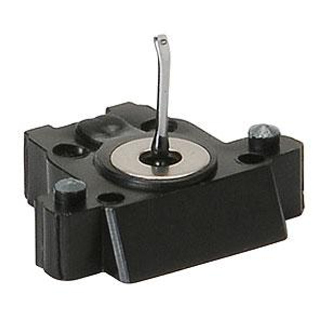 Grado Prestige Silver 2 Moving Magnet Cartridge