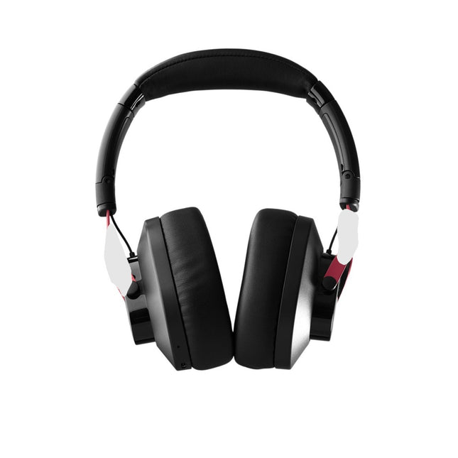 Austrian Audio Hi-X25BT Professional Wireless Bluetooth® Over-Ear Headphones
