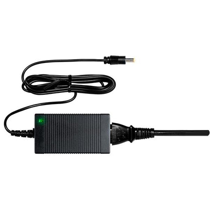 Pro-Ject High Power-IT 15V 2A Power Supply