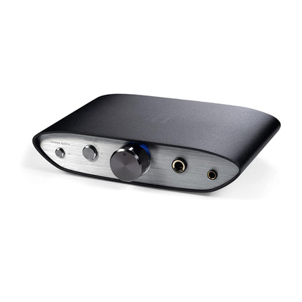 iFi ZEN DAC V2 - Desktop Digital Analog Converter With USB 3.0