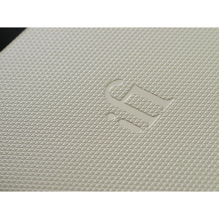 iFi Zen Air Blue Bluetooth streamer