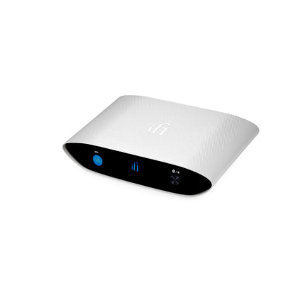iFi Zen Air Blue Bluetooth streamer