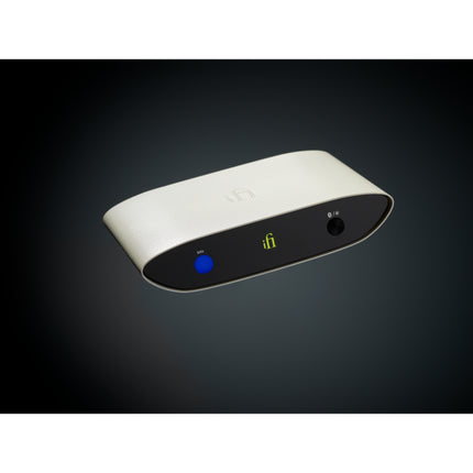 iFi Zen Air Blue Bluetooth streamer