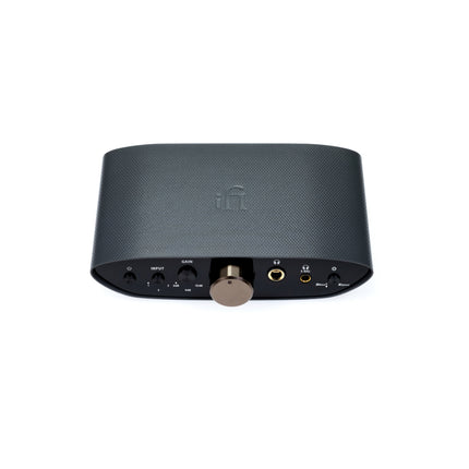 iFi Zen Air Can Headphone Amplifier